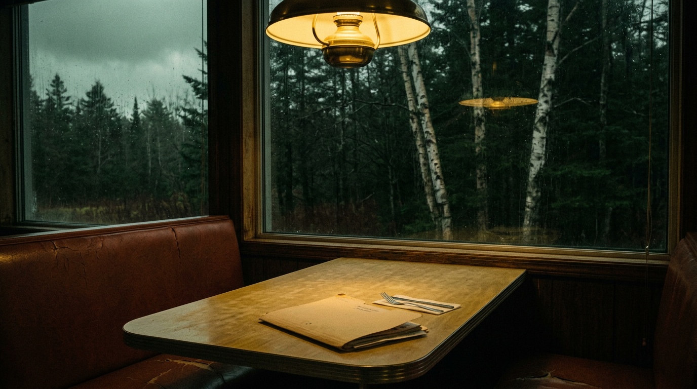 Disbelief Traps Witnesses in Isolation