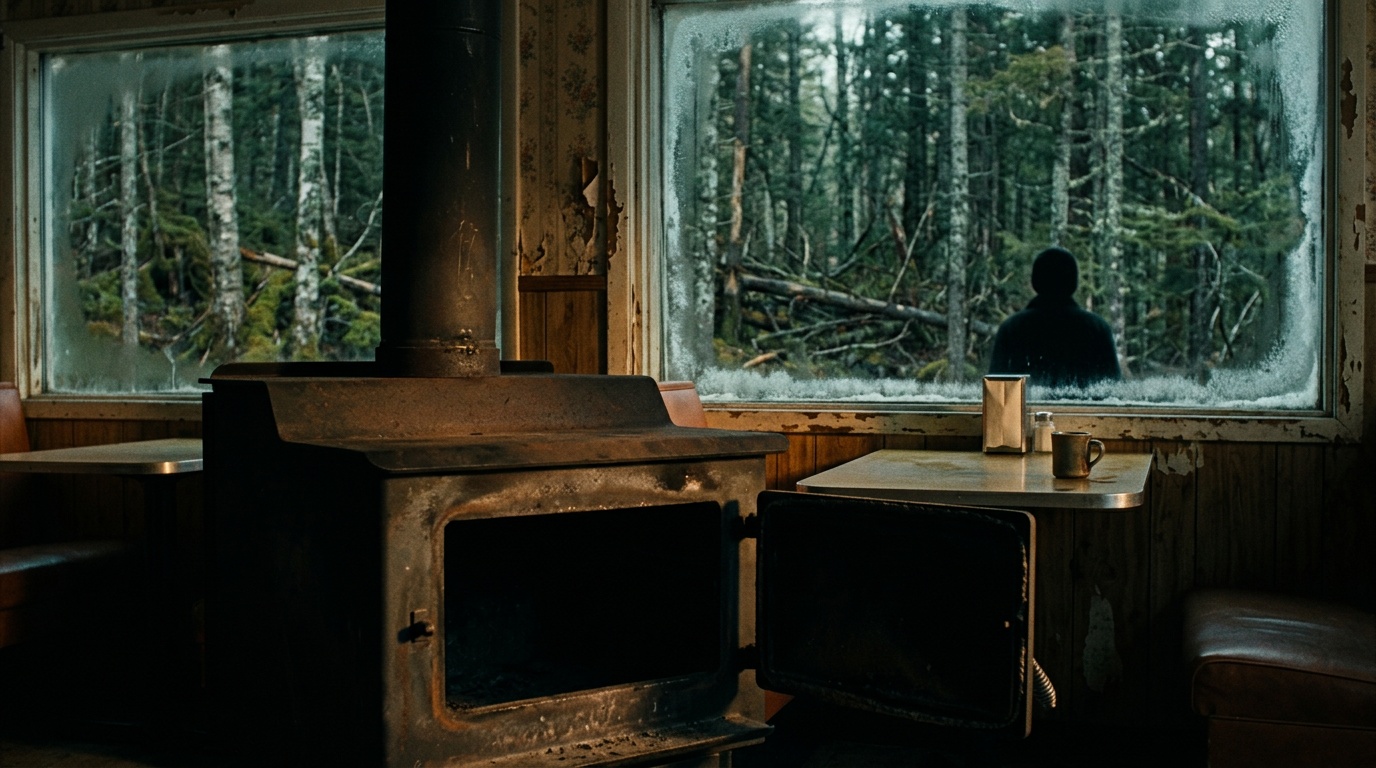 Jasper Was Engineered as a Conduit: The Township Weaponized Victor's Misdirection